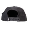 6 Panel Daystar Black - Image 2