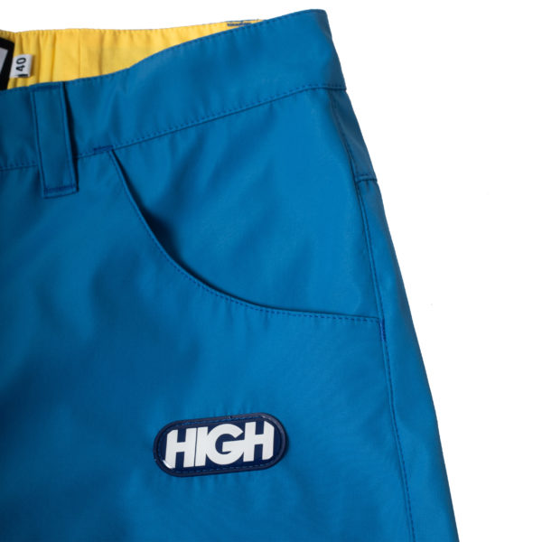 Carpenter Pants Coast Blue - Image 5