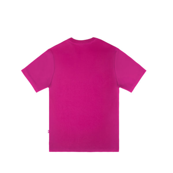 Tee Dondi Pink - Image 2