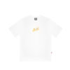 Tee Fortune White