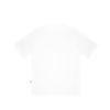 Tee Fortune White - Imagem 2