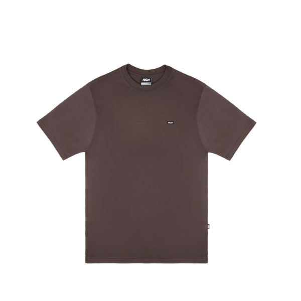 Tee Hustler Brown - Image 2