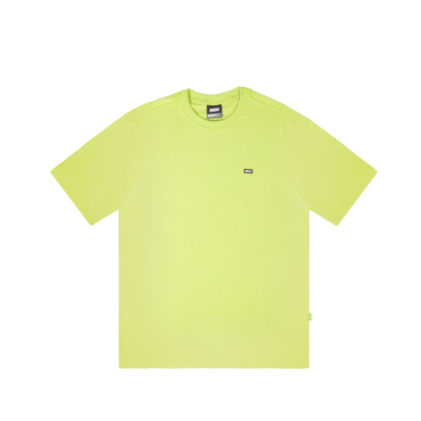 Tee Iceberg Lime - Image 2