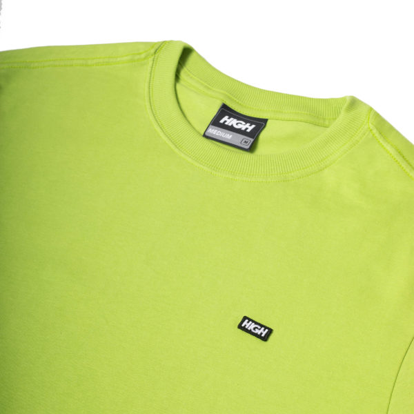 Tee Iceberg Lime - Image 3