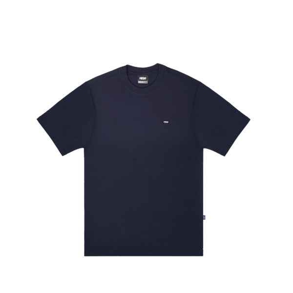 Tee Iceberg Navy - Image 2