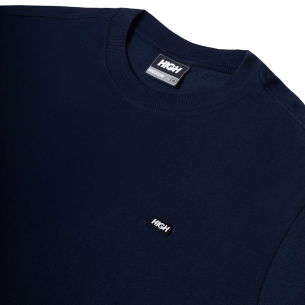 Tee Iceberg Navy - Image 3