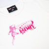 Baby Tee Rogue White - Image 4