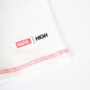 Baby Tee Rogue White - Image 3
