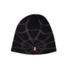 Beanie Spider Man - Image 2