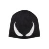 Beanie Spider Man - Image 3