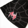 Beanie Spider Man - Image 5