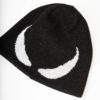 Beanie Spider Man - Image 4
