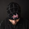 Beanie Spider Man - Image 6
