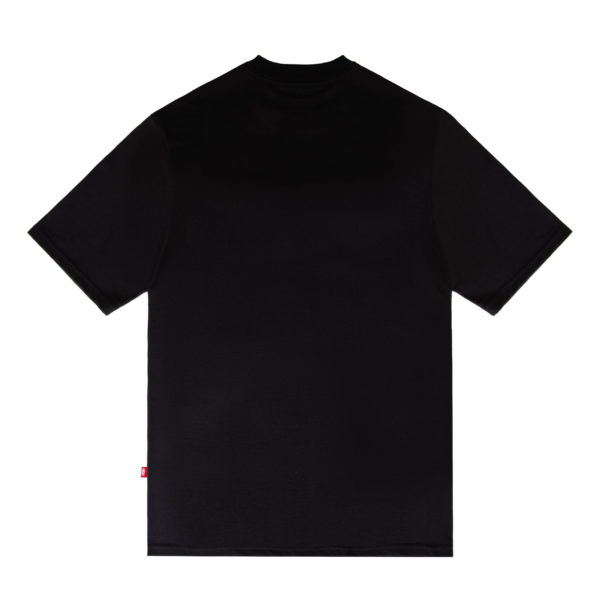 Tee Venom Black - Image 2