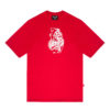 Tee Venom Red