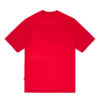 Tee Venom Red - Image 2