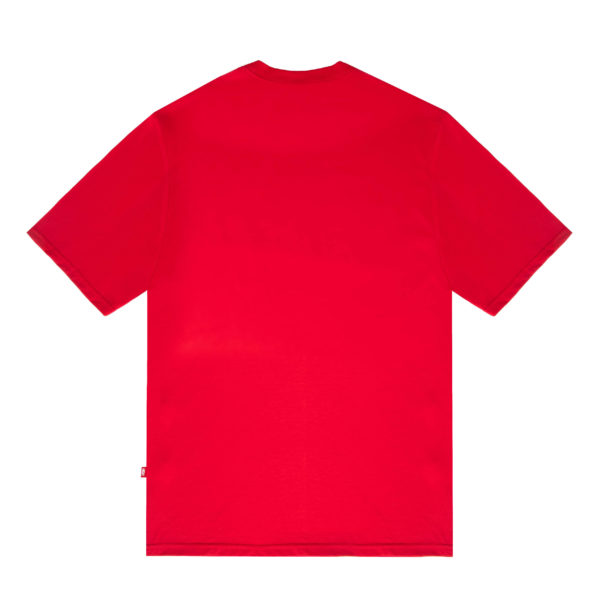 Tee Venom Red - Image 2