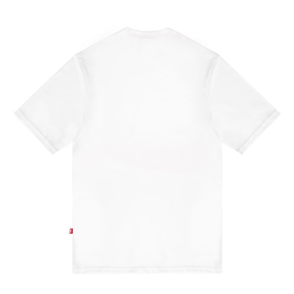 Tee Venom White - Image 2