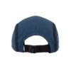 5 Panel Atlethic Blue - Image 2