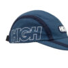 5 Panel Atlethic Blue - Image 3