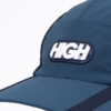 5 Panel Atlethic Blue - Image 4