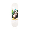 Deck Panda