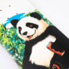 Deck Panda - Image 3