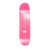 Deck Panda - Image 2