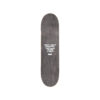 Deck Sain Mixtape - Image 2