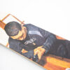 Deck Sain Mixtape - Image 3