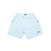 Shorts Colored Sky Blue