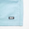 Shorts Colored Sky Blue - Image 4