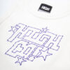 Tank Top Star White - Imagem 3