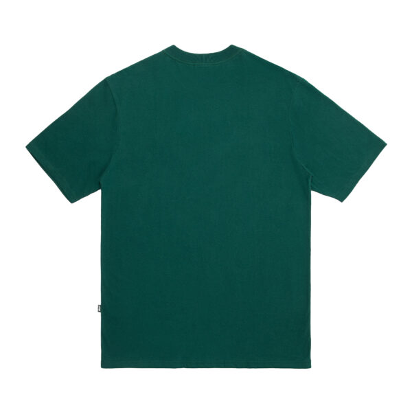 Tee Inflated Green - Image 2