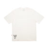Tee Mashup White - Image 2