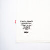 Tee Mashup White - Image 4