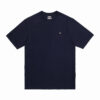 Tee Spaghetti Navy - Image 2