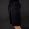 Ripstop Shorts Black - Image 7