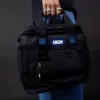 Thermal Bag - Imagem 10