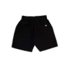 Ripstop Shorts Black - Image 2