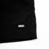 Ripstop Shorts Black - Image 6