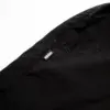 Ripstop Shorts Black - Image 4