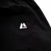 Ripstop Shorts Black - Image 5