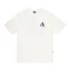 Tee Balance White - Imagem 2
