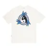 Tee Balance White