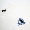 Tee Balance White - Imagem 3