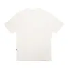 Tee Core White - Imagem 2