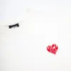 Tee Core White - Imagem 3