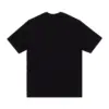 Tee Frosty Black - Image 2