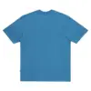 Tee Frosty Oil Blue - Imagem 2